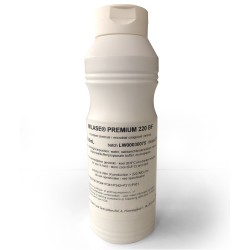 Microbial Rennet 1l (liquid)