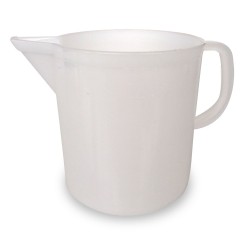 measuring cup 3 liter