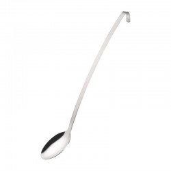 Long stirring spoon 46cm