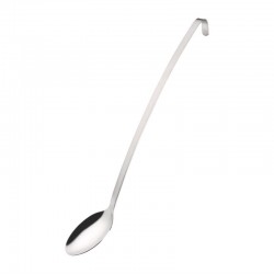 long stirring spoonl 45,5cm
