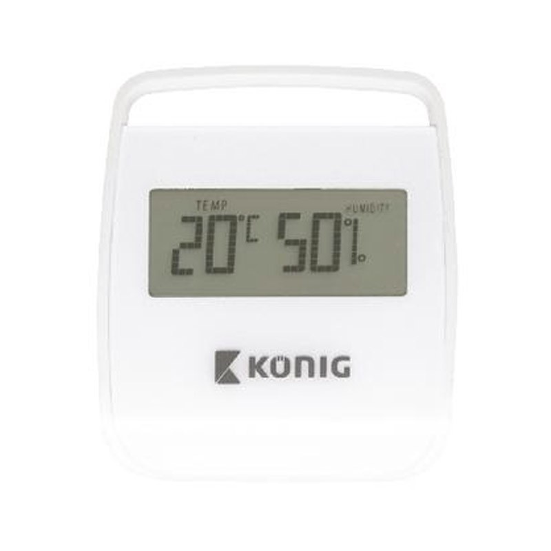 https://zelfkaasmaken.be/shop/312-large_default/hygrometre-thermometre-numerique.jpg