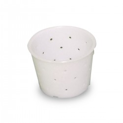 Cheese mould, cup 20cl
