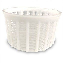 cheese mould basket large...