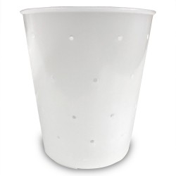 cup 50cl